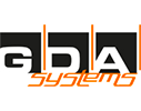GDA Systems