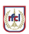 Logo RFC Liège