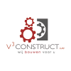 V3 Construct