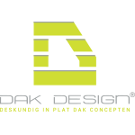 Dak Design (1)