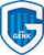 Logo Jong Genk