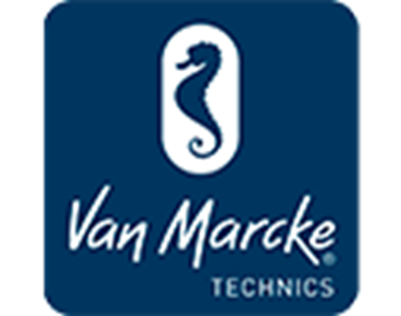 Van Marcke