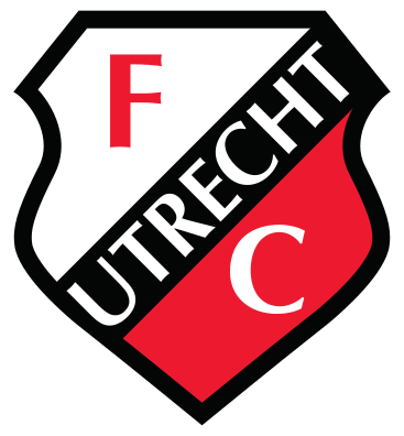 Jong Utrecht FC