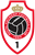 Logo R Antwerp FC