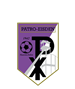 Logo Patro Eisden MM