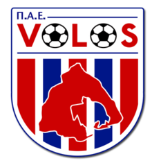 FC Volos