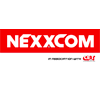 Nexxcom