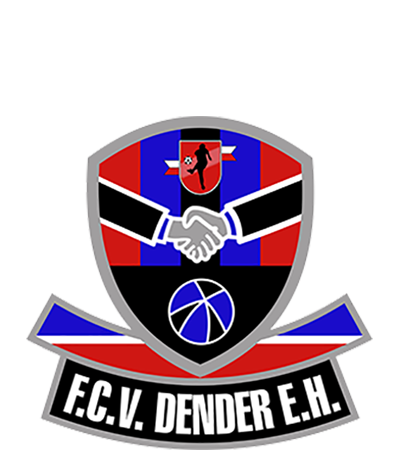 Logo Dender EH