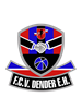 Logo Dender EH