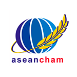 Aseancham