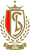 Logo SL 16 FC