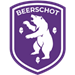 Logo K Beerschot VA