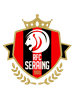 Logo RFC Seraing